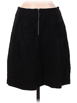 Moulinette Soeurs Casual Skirt (view 2)