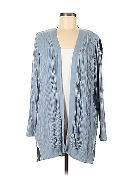 Primark Cardigan (view 1)