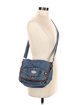 Assorted Brands Crossbody Bag (view 2)