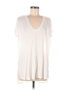 Brandy Melville Long Sleeve T-Shirt (view 1)