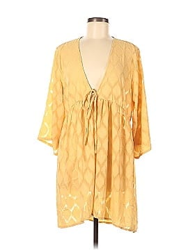 Maurices Kimono (view 1)