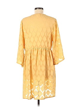 Maurices Kimono (view 2)