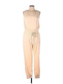 Prettygarden Jumpsuit (view 1)