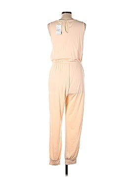 Prettygarden Jumpsuit (view 2)