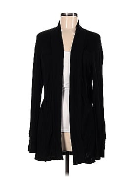 White House Black Market Cardigan (view 1)