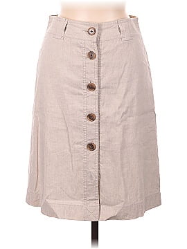 Banana Republic Casual Skirt (view 1)