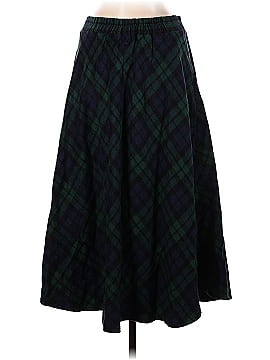 IDEALSANXUN Formal Skirt (view 2)