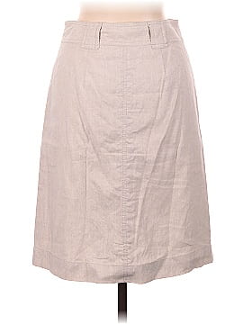 Banana Republic Casual Skirt (view 2)