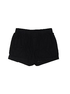 Old Navy Athletic Shorts (view 1)