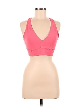 Athleta Sports Bra (view 1)