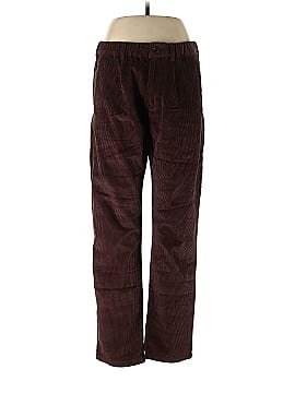 Assorted Brands Casual Pants (view 1)