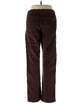 Assorted Brands Casual Pants (view 2)