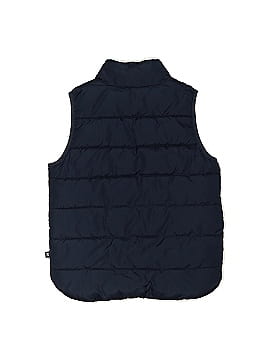 Baby Gap Vest (view 2)