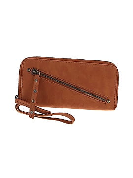 Free People Wristlet (view 1)