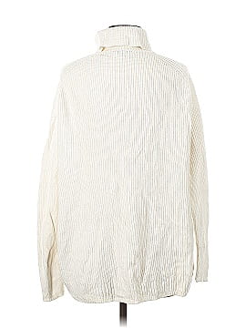 J.Crew Turtleneck Sweater (view 2)