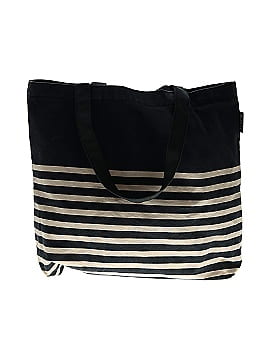 J.Crew Tote (view 1)