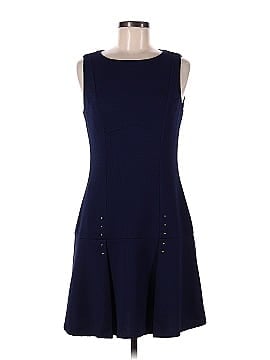 Ivanka Trump Cocktail Dress (view 1)