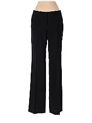 J.Crew Factory Store Wool Pants