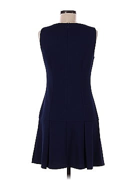 Ivanka Trump Cocktail Dress (view 2)