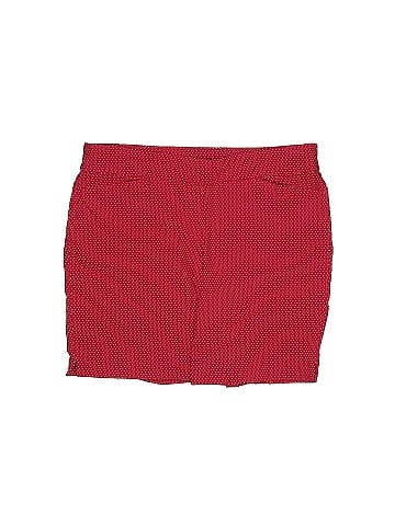 Hilary Radley Shorts (view 1)