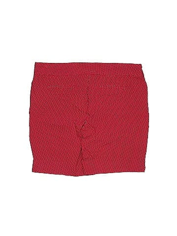 Hilary Radley Shorts (view 2)