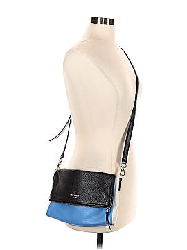 Kate Spade New York Crossbody Bag (view 2)