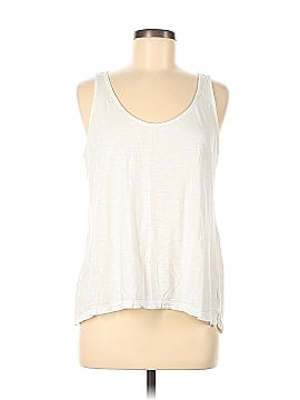 Ann Taylor Tank Top (view 1)