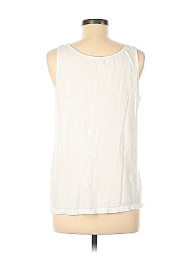 Ann Taylor Tank Top (view 2)