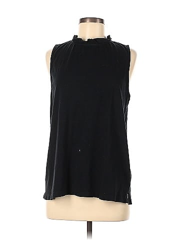 t.la Sleeveless Blouse (view 1)