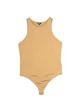 Express Bodysuit (view 1)