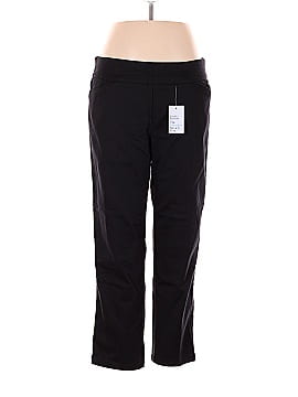 Croft & Barrow Active Pants (view 1)