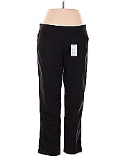 Croft & Barrow Active Pants