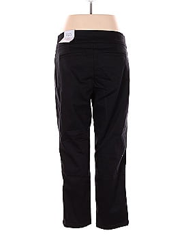 Croft & Barrow Active Pants (view 2)