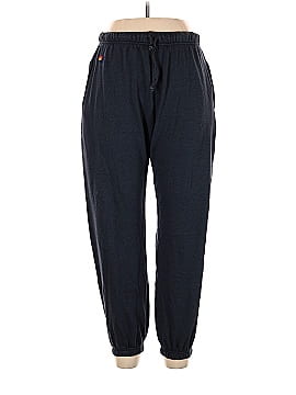 Aviator Nation Sweatpants (view 1)