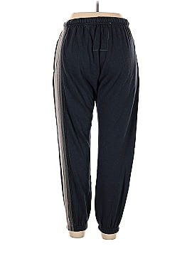 Aviator Nation Sweatpants (view 2)