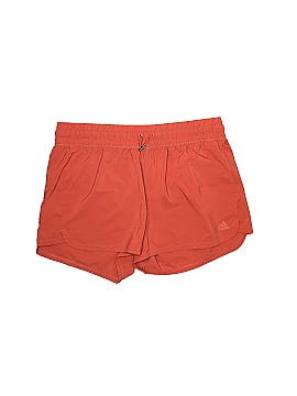 Adidas Shorts (view 1)