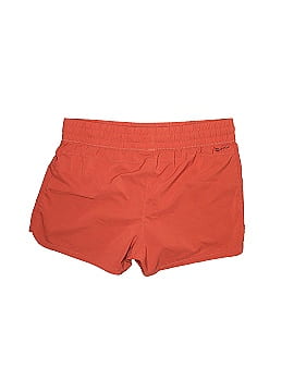 Adidas Shorts (view 2)