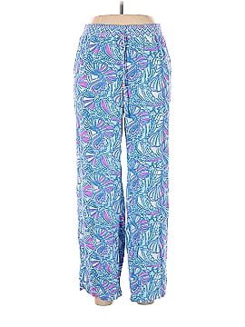 Lilly Pulitzer Casual Pants (view 1)