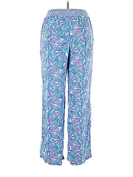 Lilly Pulitzer Casual Pants (view 2)