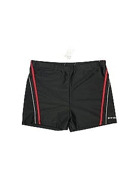 Assorted Brands Athletic Shorts (view 1)