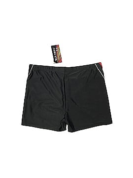 Assorted Brands Athletic Shorts (view 2)