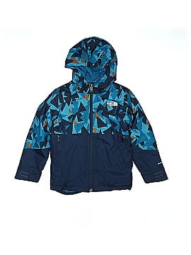 The North Face Coat (view 1)