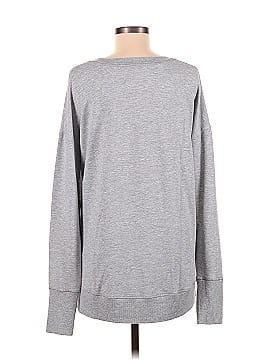 Athleta Long Sleeve T-Shirt (view 2)