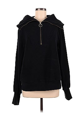 Varley Sweatshirt (view 1)