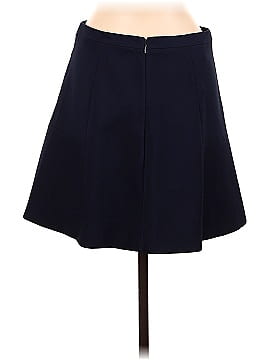 J.Crew Casual Skirt (view 2)