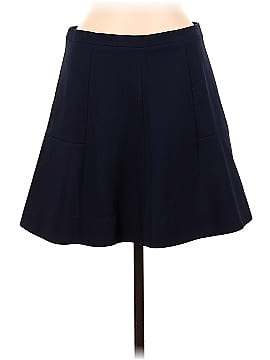 J.Crew Casual Skirt (view 1)