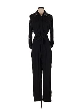 Venus Jumpsuit (view 1)