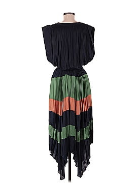 Ulla Johnson Casual Dress (view 2)