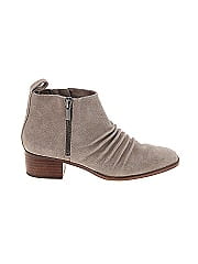 Sole Society Ankle Boots