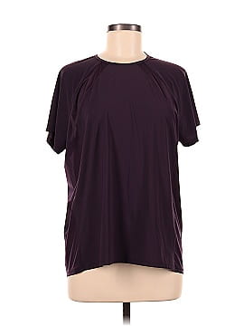 Athleta Active T-Shirt (view 1)